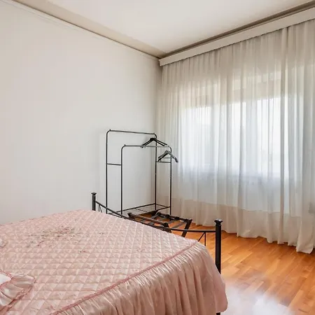 Residenza Martinelli *