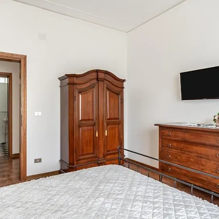 Residenza Martinelli *