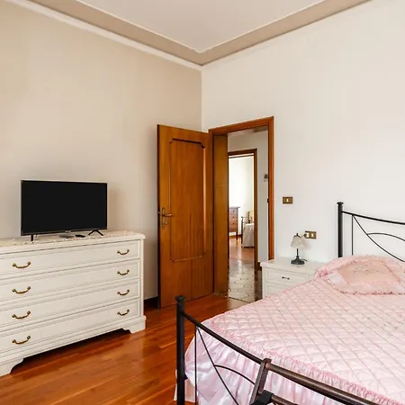 Residenza Martinelli *